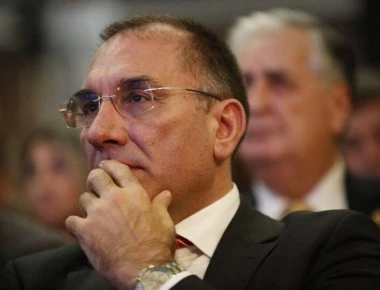 Δ. Καμμένος: Ζητάει την παραίτηση της Ρένας Δούρου